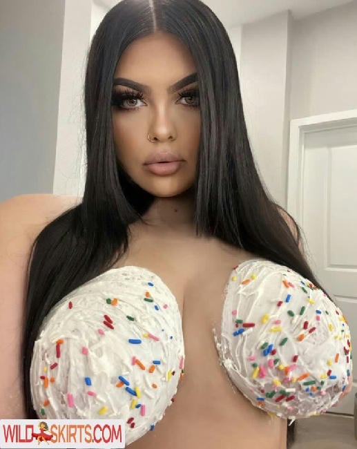 Kate Strada / katestrada / kattafterdark nude OnlyFans, Instagram leaked photo #25