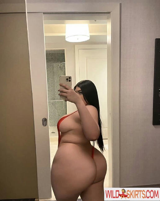 Kate Strada / katestrada / kattafterdark nude OnlyFans, Instagram leaked photo #83