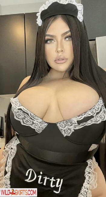 Kate Strada / katestrada / kattafterdark nude OnlyFans, Instagram leaked photo #68