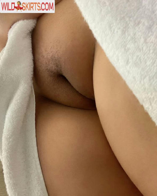 Kate Strada / katestrada / kattafterdark nude OnlyFans, Instagram leaked photo #56