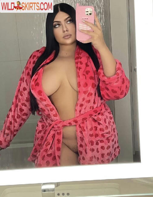 Kate Strada / katestrada / kattafterdark nude OnlyFans, Instagram leaked photo #110