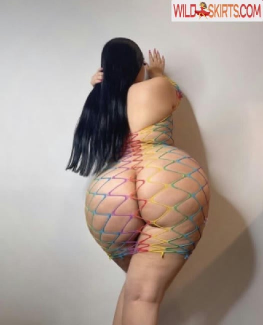 Kate Strada / katestrada / kattafterdark nude OnlyFans, Instagram leaked photo #22