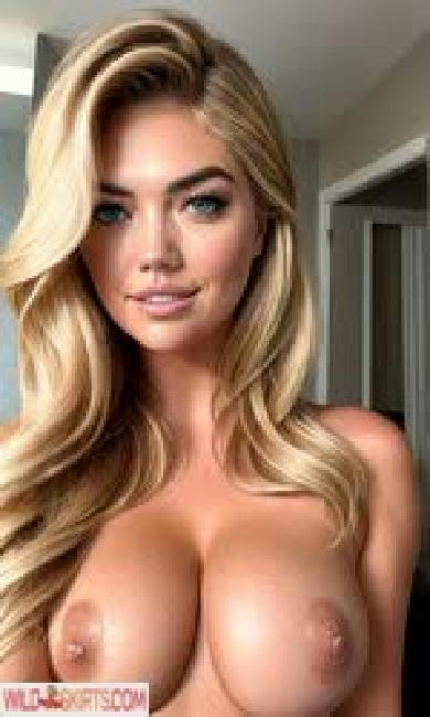 Kate Upton Ai Porn / kateupton nude OnlyFans, Instagram leaked photo #1