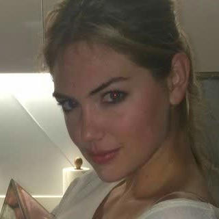 Kate Upton avatar