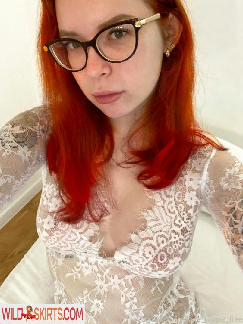 kate_utopia_sg nude OnlyFans leaked photo #30