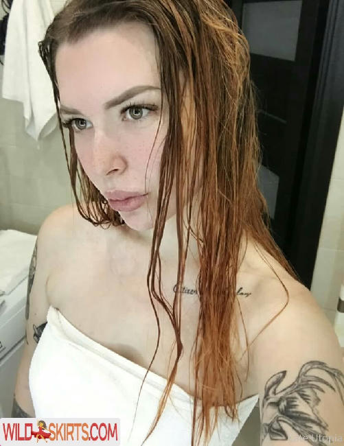 kate_utopiaa / kate_utopia / kate_utopiaa / utopia_kate nude OnlyFans, Instagram leaked photo #109