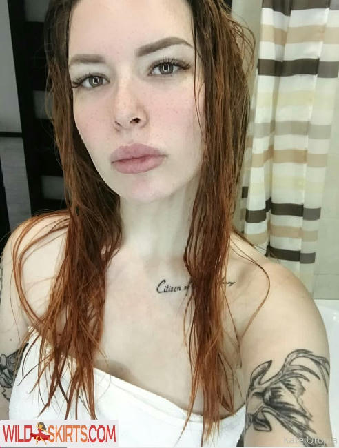 kate_utopiaa / kate_utopia / kate_utopiaa / utopia_kate nude OnlyFans, Instagram leaked photo #110