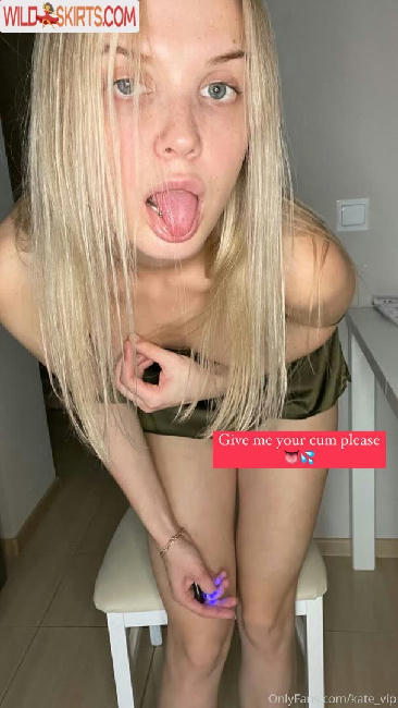 kate.vip / kate_vip nude OnlyFans, Instagram leaked photo #462