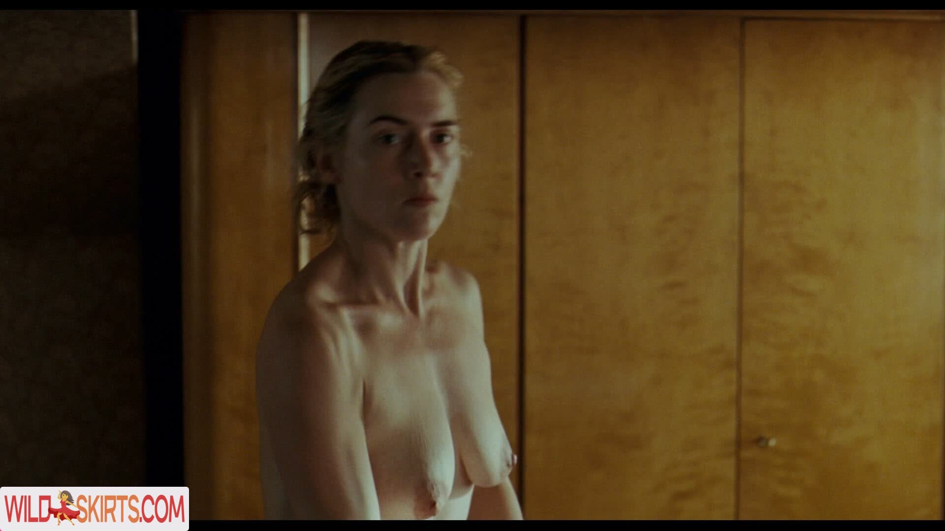 Kate Winslet nude leaked photo #145