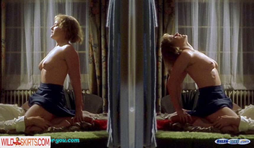 Kate Winslet nude leaked photo #114