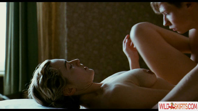 Kate Winslet / kate.winslet.official nude Instagram leaked photo #144