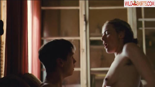 Kate Winslet / kate.winslet.official nude Instagram leaked photo #54