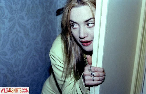 Kate Winslet / kate.winslet.official nude Instagram leaked photo #24