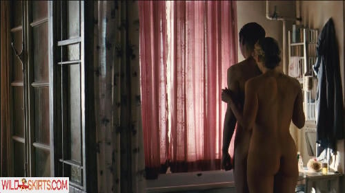 Kate Winslet / kate.winslet.official nude Instagram leaked photo #73