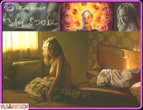 Kate Winslet / kate.winslet.official nude Instagram leaked photo #80