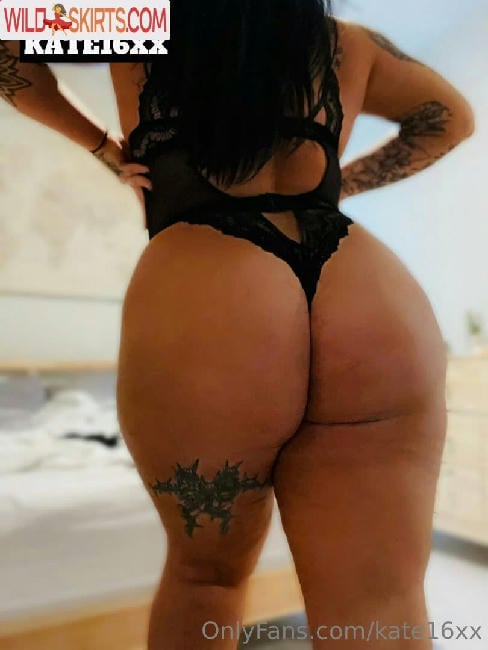 Kate16xx / _kate16 / kate16xx nude OnlyFans, Instagram leaked photo #77