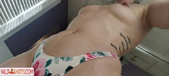 katebabyy44944 / katebabyy44944 / kayleebaby444 nude OnlyFans, Instagram leaked photo #8