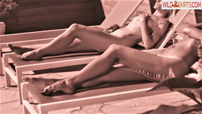 Katee Sackhoff / therealkateesackhoff nude Instagram leaked photo #73