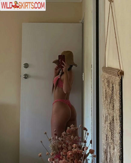 Katee Schornegg / FREEKATEKEY / k_atees nude OnlyFans, Instagram leaked photo #17