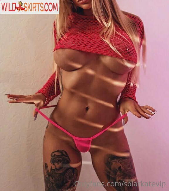 katehound / katehound / katehund nude OnlyFans, Instagram leaked photo #74