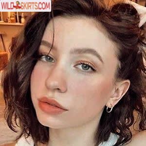 Katelyn Nacon / katelynnacon nude Instagram leaked photo #11