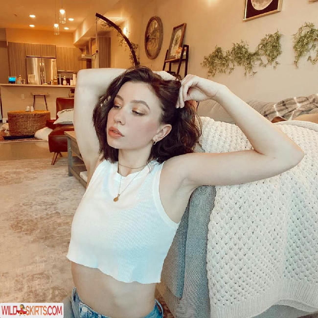 Katelyn Nacon / katelynnacon nude Instagram leaked photo #13