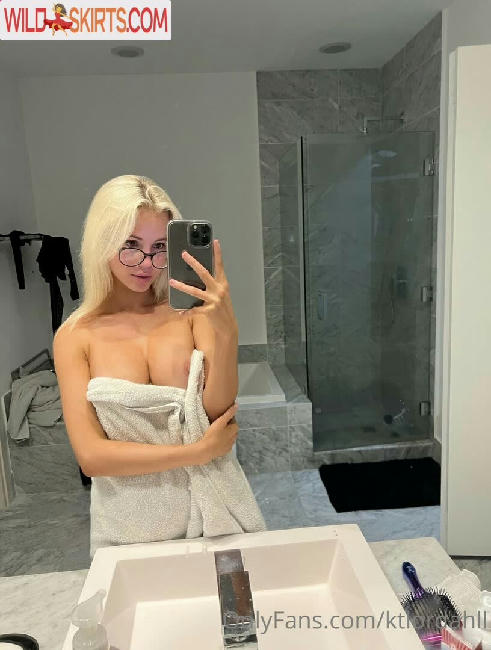 Katelyn / KT Lordahl / ktlordahl / nnayetakk nude OnlyFans, Instagram leaked photo #180