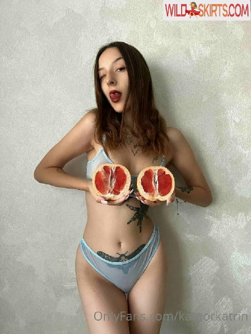 kateorkatrin / Kitsune / Kitsunekk / Lustful_modest / kateorkatrin / kkkkkkatrin nude OnlyFans, Instagram leaked photo #24