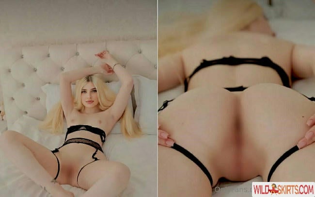 kateorkatrin / Kitsune / Kitsunekk / Lustful_modest / kateorkatrin / kkkkkkatrin nude OnlyFans, Instagram leaked photo #47