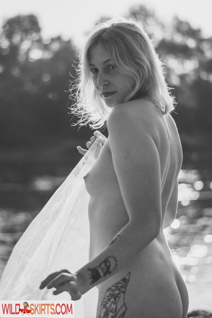 katereenkis / Ekaterina Denisova / katereens nude Instagram leaked photo #35