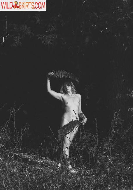 katereenkis / Ekaterina Denisova / katereens nude Instagram leaked photo #15