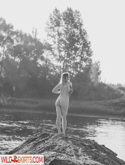 katereenkis / Ekaterina Denisova / katereens nude Instagram leaked photo #17