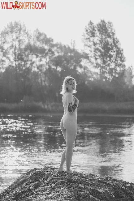 katereenkis / Ekaterina Denisova / katereens nude Instagram leaked photo #19