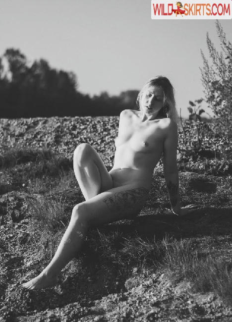 katereenkis / Ekaterina Denisova / katereens nude Instagram leaked photo #32