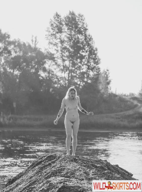 katereenkis / Ekaterina Denisova / katereens nude Instagram leaked photo #34