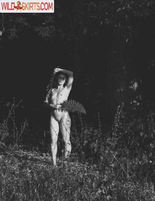 katereenkis / Ekaterina Denisova / katereens nude Instagram leaked photo #36