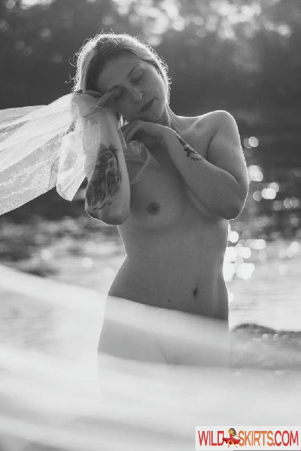 katereenkis / Ekaterina Denisova / katereens nude Instagram leaked photo #23