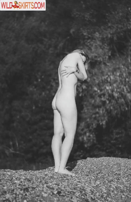 katereenkis / Ekaterina Denisova / katereens nude Instagram leaked photo #40
