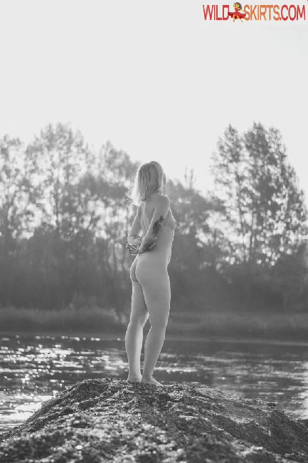 katereenkis / Ekaterina Denisova / katereens nude Instagram leaked photo #45
