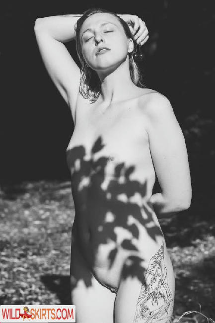 katereenkis / Ekaterina Denisova / katereens nude Instagram leaked photo #56