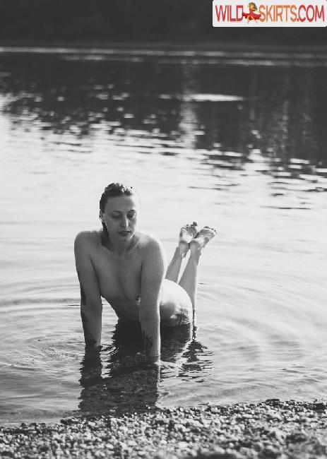 katereenkis / Ekaterina Denisova / katereens nude Instagram leaked photo #57