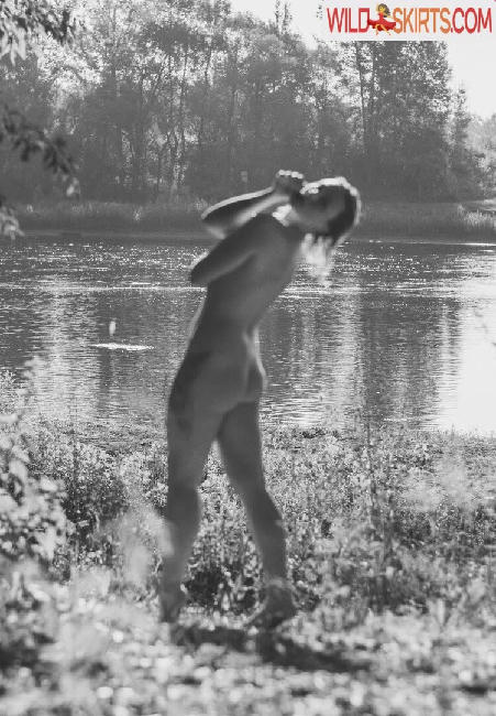 katereenkis / Ekaterina Denisova / katereens nude Instagram leaked photo #52