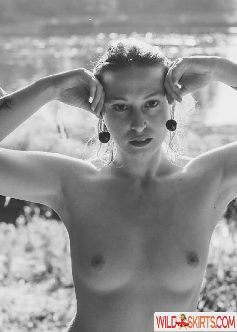 katereenkis / Ekaterina Denisova / katereens nude Instagram leaked photo #54