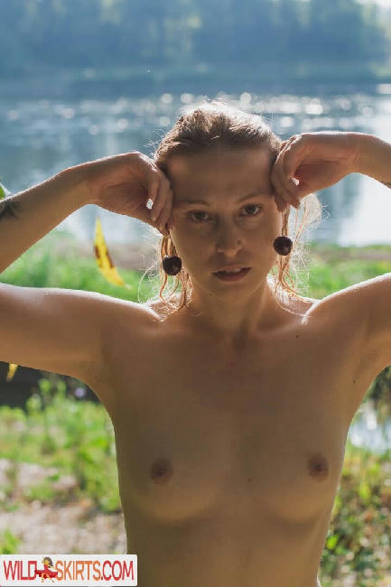katereenkis / Ekaterina Denisova / katereens nude Instagram leaked photo #59