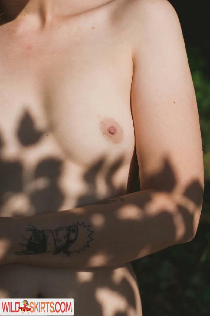 katereenkis / Ekaterina Denisova / katereens nude Instagram leaked photo #60