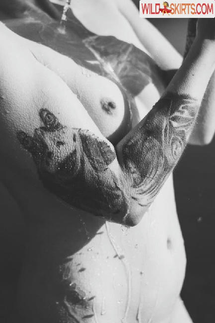 katereenkis / Ekaterina Denisova / katereens nude Instagram leaked photo #67