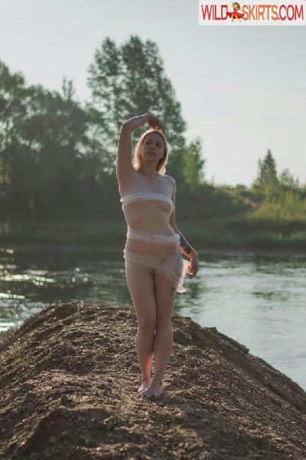 katereenkis / Ekaterina Denisova / katereens nude Instagram leaked photo #75