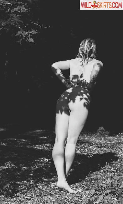 katereenkis / Ekaterina Denisova / katereens nude Instagram leaked photo #69