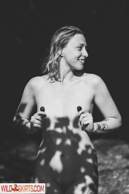 katereenkis / Ekaterina Denisova / katereens nude Instagram leaked photo #76