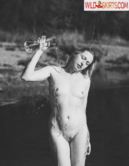 katereenkis / Ekaterina Denisova / katereens nude Instagram leaked photo #70